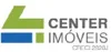 CENTER IMOVEIS